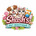 Translation missing: en.Shash's Pet Boutique accessibility.home